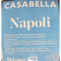 CASABELLA