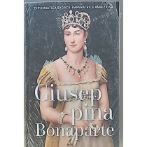 REGINE E RIBELLI5