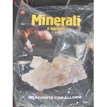 MINERALI E GEMME9