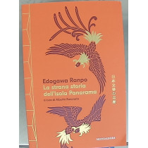 LE GRANDI INIZIATIVE EDICOLA