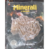 MINERALI E GEMME10