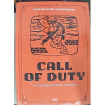 VIDEOGIOCHI LEGGENDARI3