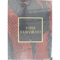 LEGGENDE DELLA MODA3