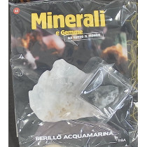 MINERALI E GEMME11