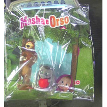 MASHA E ORSO2