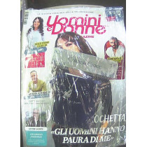 UOMINI E DONNE SPECIALE