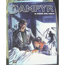 DAMPYR