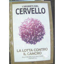 I SEGRETI DEL CERVELLO