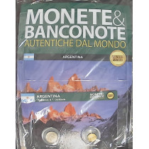 MONETE E BANCONOTE