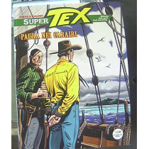 SUPERTEX