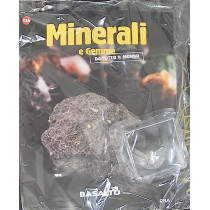 MINERALI E GEMME9