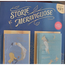 STORIE MERAVIGLIOSE4