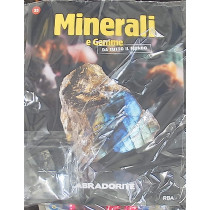 MINERALI E GEMME11