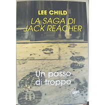 GENTE COMPIEGA NARRATIVA