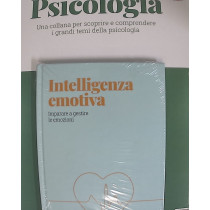 SCOPRIRE LA PSICOLOG