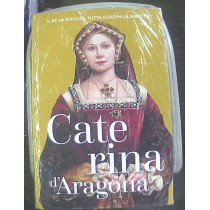 REGINE E RIBELLI5