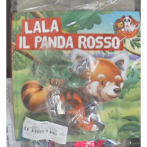 ZOO11