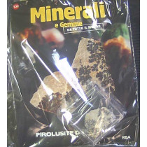 MINERALI E GEMME9