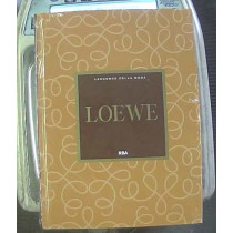 LEGGENDE DELLA MODA3