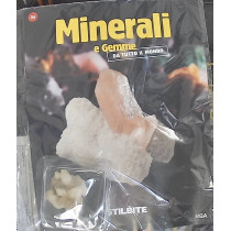 MINERALI E GEMME11