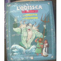I VIAGGI DI ULISSE3