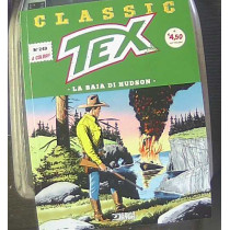 TEX CLASSIC