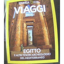 STORICA SPECIALE VIAJES
