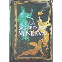 MITOLOGIA7