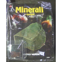 MINERALI E GEMME9