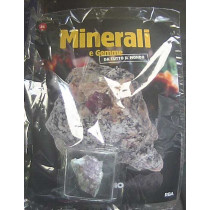 MINERALI E GEMME10