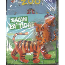 ZOO12