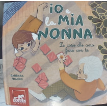 I LIBRI DI SORRISI4