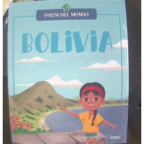 PAESI DEL MONDO2