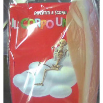 IL CORPO UMANO12