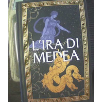 MITOLOGIA7
