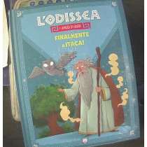 I VIAGGI DI ULISSE3