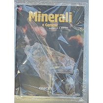 MINERALI E GEMME9