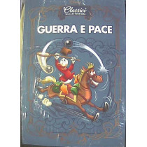 CLASSICI DELLA LETTERATURA3