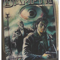 DAMPYR