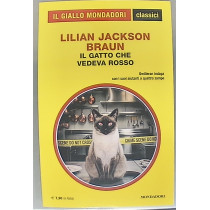 CLASSICI DEL GIALLO1