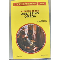GIALLO MONDADORI1