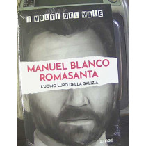 I VOLTI DEL MALE3