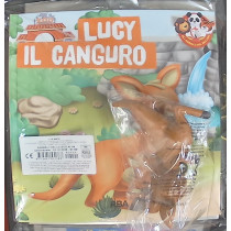 ZOO12