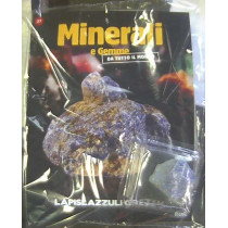 MINERALI E GEMME11