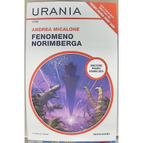 URANIA1