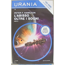URANIA JUMBO