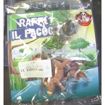 ZOO11