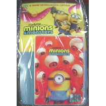 I DVD DI SORRISI COLLECTION2