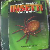 INSETTI6
