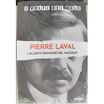 I VOLTI DEL MALE3